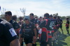 thumb_DSC01272.JPG